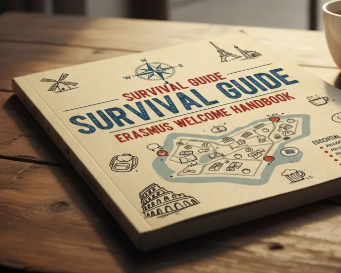 Survival Guide